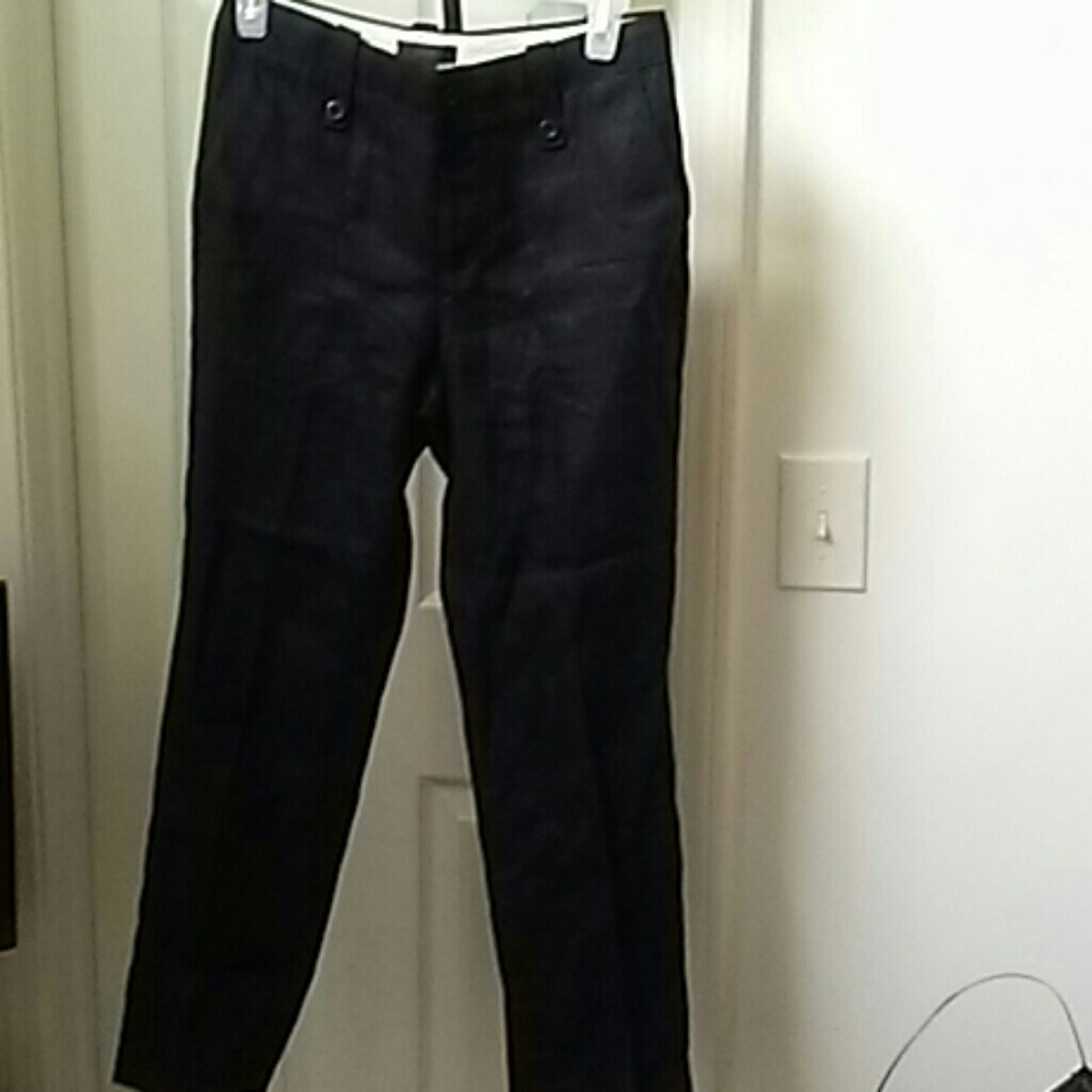 Pants - Picture 4 of 4